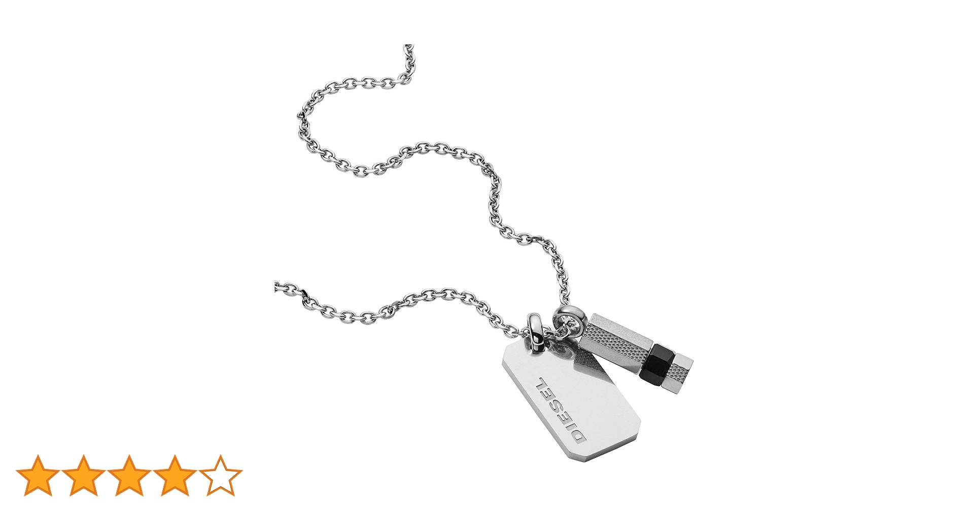 71wYXavHb0L.jpg_BO30,255,255,